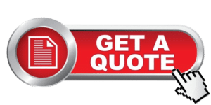 request quote